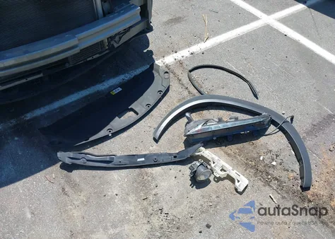 2017 Lexus Nx Nx Turbo from USA, damaged, VIN JTJYARBZ2H2056986